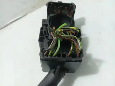 Second-hand car spare part multifunction switch for seat leon (1m1) 1.6 16 v oem iam references 8l0953513g  202852 Second-hand car spare part multifunction switch for seat leon (1m1) 1.6 16 v oem iam references 8l0953513g  202852