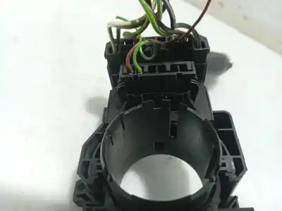 Second-hand car spare part multifunction switch for seat leon (1m1) 1.6 16 v oem iam references 8l0953513g  202852 Second-hand car spare part multifunction switch for seat leon (1m1) 1.6 16 v oem iam references 8l0953513g  202852