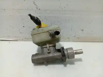 Автозапчастина б/у гальмівний насос для seat leon (1m1) 1.6 16 v посилання на oem iam 21027099   Автозапчастина б/у гальмівний насос для seat leon (1m1) 1.6 16 v посилання на oem iam 21027099