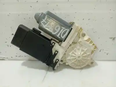 Автозапчасти б/у регулятор стекла переднего левого за seat leon (1m1) 1.6 16 v ссылки oem iam 1m0837755  