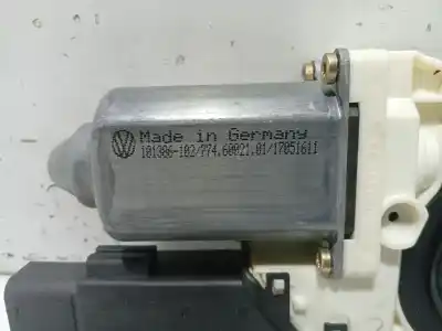 Автозапчасти б/у регулятор стекла переднего правого за seat leon (1m1) 1.6 16 v ссылки oem iam 1m0837756   Автозапчасти б/у регулятор стекла переднего правого за seat leon (1m1) 1.6 16 v ссылки oem iam 1m0837756