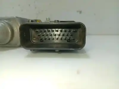 Автозапчасти б/у регулятор стекла переднего правого за seat leon (1m1) 1.6 16 v ссылки oem iam 1m0837756   Автозапчасти б/у регулятор стекла переднего правого за seat leon (1m1) 1.6 16 v ссылки oem iam 1m0837756