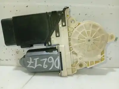 Автозапчасти б/у регулятор стекла переднего правого за seat leon (1m1) 1.6 16 v ссылки oem iam 1m0837756   Автозапчасти б/у регулятор стекла переднего правого за seat leon (1m1) 1.6 16 v ссылки oem iam 1m0837756