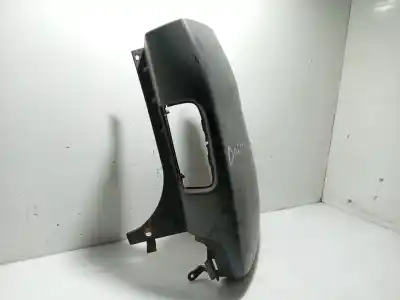 Pezzo di ricambio per auto di seconda mano punta paraurti posteriore destra per nissan primastar autobús (x83) dci 80 riferimenti oem iam 8512000qac 91169383 / 91169386 8200201457 / 8200201462