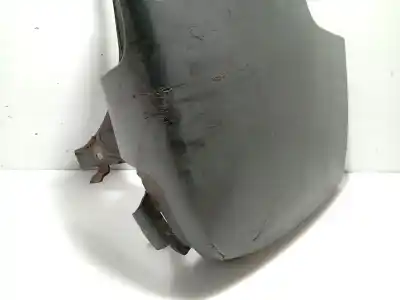 Pezzo di ricambio per auto di seconda mano punta paraurti posteriore destra per nissan primastar autobús (x83) dci 80 riferimenti oem iam 8512000qac 91169383 / 91169386 8200201457 / 8200201462