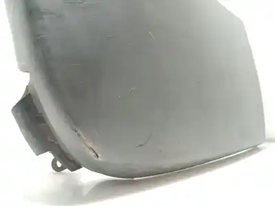 Pezzo di ricambio per auto di seconda mano punta paraurti posteriore destra per nissan primastar autobús (x83) dci 80 riferimenti oem iam 8512000qac 91169383 / 91169386 8200201457 / 8200201462