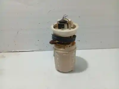 Автозапчастина б/у індикатор для seat leon (1m1) 1.6 16 v посилання на oem iam 6q0919051f  