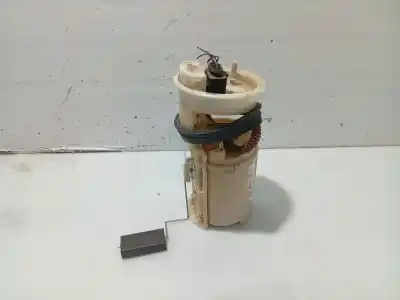 Автозапчастина б/у індикатор для seat leon (1m1) 1.6 16 v посилання на oem iam 6q0919051f  