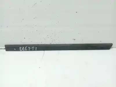 Автозапчасти б/у задние молдинги за seat leon (1m1) 1.6 16 v ссылки oem iam 1m0853535gb41   Автозапчасти б/у задние молдинги за seat leon (1m1) 1.6 16 v ссылки oem iam 1m0853535gb41