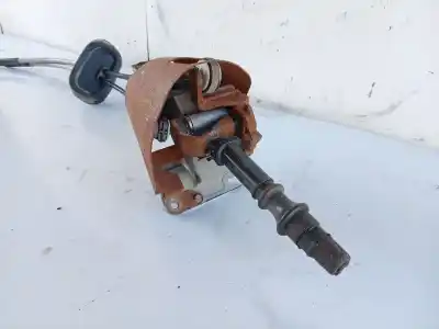 Pezzo di ricambio per auto di seconda mano LEVA DEL CAMBIO per NISSAN PRIMASTAR AUTOBÚS (X83)  Riferimenti OEM IAM 4913512  