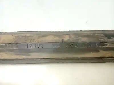 Автозапчасти б/у литье за seat leon (1m1) 1.6 16 v ссылки oem iam 1m0853516   Автозапчасти б/у литье за seat leon (1m1) 1.6 16 v ссылки oem iam 1m0853516