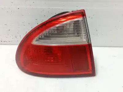 Автозапчастина б/у лівий ход ліхар для seat leon (1m1) 1.6 16 v посилання на oem iam 1m6945111 Автозапчастина б/у лівий ход ліхар для seat leon (1m1) 1.6 16 v посилання на oem iam 1m6945111