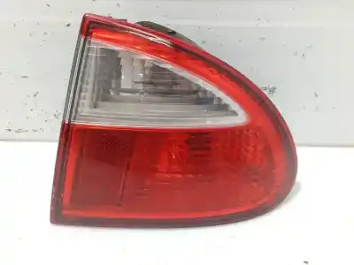 Автозапчастина б/у правий ліхтар для seat leon (1m1) 1.6 16 v посилання на oem iam 1m6945112 Автозапчастина б/у правий ліхтар для seat leon (1m1) 1.6 16 v посилання на oem iam 1m6945112