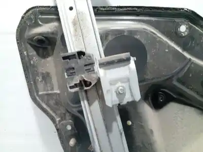 Автозапчасти б/у регулятор стекла переднего правого за seat leon (1m1) 1.6 16 v ссылки oem iam 1m0837756 113988  Автозапчасти б/у регулятор стекла переднего правого за seat leon (1m1) 1.6 16 v ссылки oem iam 1m0837756 113988