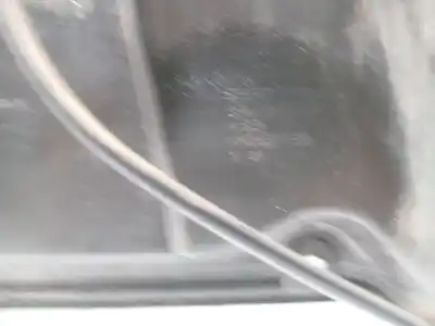 Автозапчасти б/у регулятор стекла переднего правого за seat leon (1m1) 1.6 16 v ссылки oem iam 1m0837756 113988  Автозапчасти б/у регулятор стекла переднего правого за seat leon (1m1) 1.6 16 v ссылки oem iam 1m0837756 113988