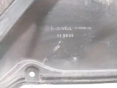 Автозапчасти б/у регулятор стекла переднего правого за seat leon (1m1) 1.6 16 v ссылки oem iam 1m0837756 113988  Автозапчасти б/у регулятор стекла переднего правого за seat leon (1m1) 1.6 16 v ссылки oem iam 1m0837756 113988