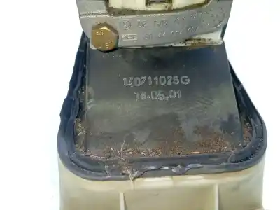 Автозапчасти б/у рычаг переключения передач за seat leon (1m1) 1.6 16 v ссылки oem iam 1j0711025g   Автозапчасти б/у рычаг переключения передач за seat leon (1m1) 1.6 16 v ссылки oem iam 1j0711025g