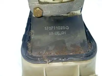 Автозапчасти б/у рычаг переключения передач за seat leon (1m1) 1.6 16 v ссылки oem iam 1j0711025g   Автозапчасти б/у рычаг переключения передач за seat leon (1m1) 1.6 16 v ссылки oem iam 1j0711025g