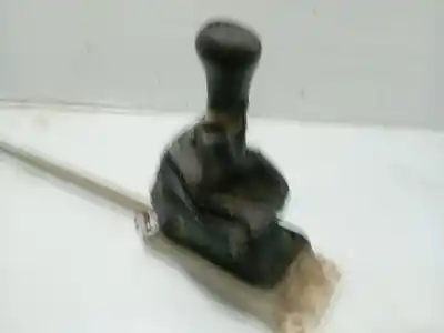 Автозапчасти б/у рычаг переключения передач за seat leon (1m1) 1.6 16 v ссылки oem iam 1j0711025g   Автозапчасти б/у рычаг переключения передач за seat leon (1m1) 1.6 16 v ссылки oem iam 1j0711025g