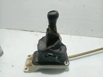 Автозапчасти б/у рычаг переключения передач за seat leon (1m1) 1.6 16 v ссылки oem iam 1j0711025g   Автозапчасти б/у рычаг переключения передач за seat leon (1m1) 1.6 16 v ссылки oem iam 1j0711025g