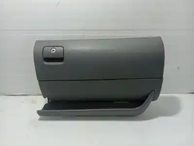 Автозапчастина б/у бардачок для seat leon (1m1) 1.6 16 v посилання на oem iam 1m1857103 Автозапчастина б/у бардачок для seat leon (1m1) 1.6 16 v посилання на oem iam 1m1857103