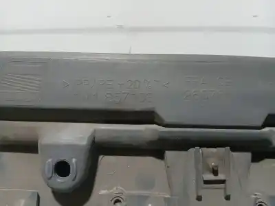 Автозапчастина б/у бардачок для seat leon (1m1) 1.6 16 v посилання на oem iam 1m1857103 1m1857104  Автозапчастина б/у бардачок для seat leon (1m1) 1.6 16 v посилання на oem iam 1m1857103 1m1857104