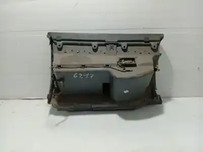 Автозапчастина б/у бардачок для seat leon (1m1) 1.6 16 v посилання на oem iam 1m1857103 1m1857104  Автозапчастина б/у бардачок для seat leon (1m1) 1.6 16 v посилання на oem iam 1m1857103 1m1857104