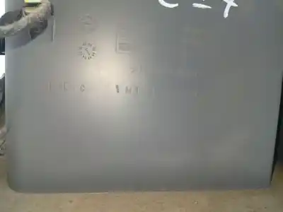 Автозапчастина б/у бардачок для seat leon (1m1) 1.6 16 v посилання на oem iam 1m1857103 1m1857104  Автозапчастина б/у бардачок для seat leon (1m1) 1.6 16 v посилання на oem iam 1m1857103 1m1857104