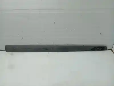 Second-hand car spare part decorative moulding for renault megane i (ba0/1_) 1.6 16v (ba04, ba0b, ba11, ba1j, ba16, ba19, ba1k, ba1v,... oem iam references 7700430882