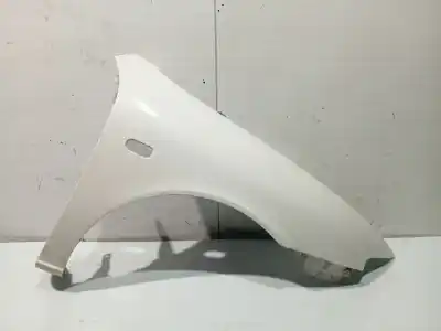 Автозапчастина б/у передне праве крило для seat leon (1m1) 1.6 16 v посилання на oem iam 1m0821022 Автозапчастина б/у передне праве крило для seat leon (1m1) 1.6 16 v посилання на oem iam 1m0821022