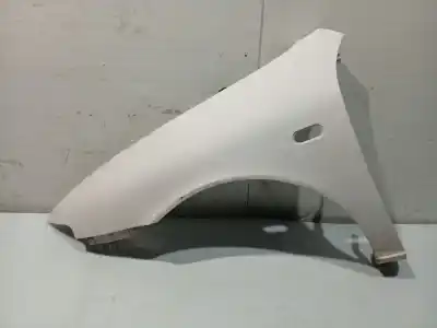 Автозапчастина б/у передне ліве крило для seat leon (1m1) 1.6 16 v посилання на oem iam 1m0821021 Автозапчастина б/у передне ліве крило для seat leon (1m1) 1.6 16 v посилання на oem iam 1m0821021
