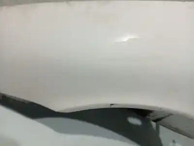 Автозапчастина б/у передне ліве крило для seat leon (1m1) 1.6 16 v посилання на oem iam 1m0821021   Автозапчастина б/у передне ліве крило для seat leon (1m1) 1.6 16 v посилання на oem iam 1m0821021