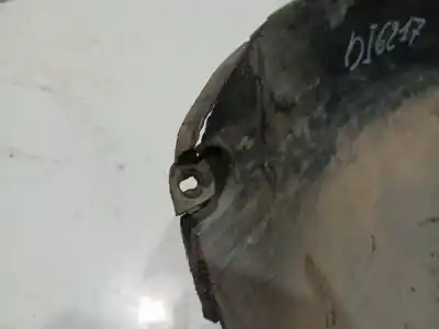 Second-hand car spare part front left wheel arch for seat leon (1m1) 1.6 16 v oem iam references 1m0809961f   Second-hand car spare part front left wheel arch for seat leon (1m1) 1.6 16 v oem iam references 1m0809961f