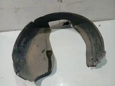 Second-hand car spare part front left wheel arch for seat leon (1m1) 1.6 16 v oem iam references 1m0809961f   Second-hand car spare part front left wheel arch for seat leon (1m1) 1.6 16 v oem iam references 1m0809961f