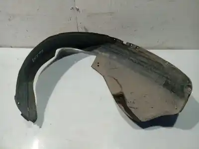 Pezzo di ricambio per auto di seconda mano Passaruota Anteriore Destra per SEAT LEON (1M1) 1.6 16 V Riferimenti OEM IAM 1M0809962F  