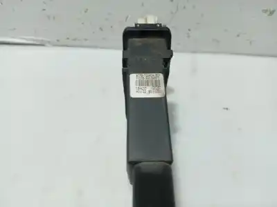 Автозапчасти б/у мотор переднего левого стекла за seat leon (1m1) 1.6 16 v ссылки oem iam 101387102  