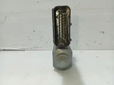 Автозапчасти б/у мотор переднего левого стекла за seat leon (1m1) 1.6 16 v ссылки oem iam 101387102  