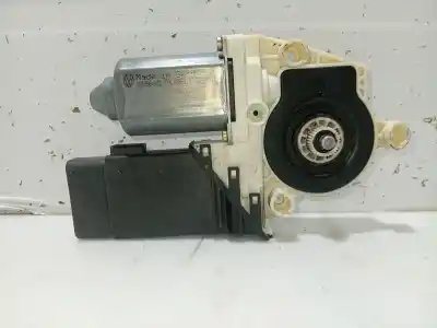 Second-hand car spare part right front window motor for seat leon (1m1) 1.6 16 v oem iam references 101386102   Second-hand car spare part right front window motor for seat leon (1m1) 1.6 16 v oem iam references 101386102