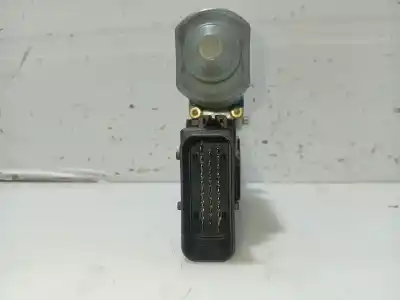 Second-hand car spare part right front window motor for seat leon (1m1) 1.6 16 v oem iam references 101386102   Second-hand car spare part right front window motor for seat leon (1m1) 1.6 16 v oem iam references 101386102