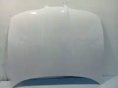 Автозапчастина б/у капок для seat leon (1m1) 1.6 16 v посилання на oem iam 1m0823033d Автозапчастина б/у капок для seat leon (1m1) 1.6 16 v посилання на oem iam 1m0823033d