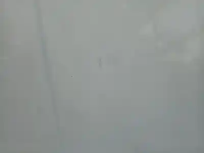 Автозапчастина б/у капок для seat leon (1m1) 1.6 16 v посилання на oem iam 1m0823033d   Автозапчастина б/у капок для seat leon (1m1) 1.6 16 v посилання на oem iam 1m0823033d