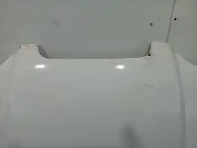 Автозапчастина б/у капок для seat leon (1m1) 1.6 16 v посилання на oem iam 1m0823033d   Автозапчастина б/у капок для seat leon (1m1) 1.6 16 v посилання на oem iam 1m0823033d
