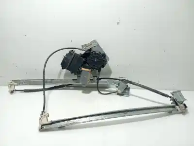 Peça sobressalente para automóvel em segunda mão ELEVADOR DE VIDROS DIANTEIRA ESQUERDA por SEAT ALHAMBRA (7V8, 7V9)  Referências OEM IAM 7M0837461 7M0959801A / 6N4959801B 7M0837461A