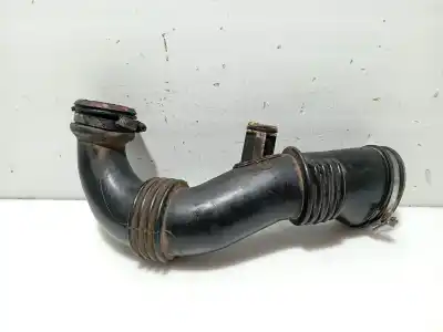 Автозапчастина б/у труба для citroen c4 picasso 2.0 hdi fap посилання на oem iam 9656953680   Автозапчастина б/у труба для citroen c4 picasso 2.0 hdi fap посилання на oem iam 9656953680