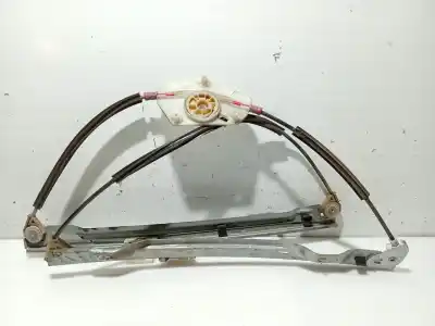Pezzo di ricambio per auto di seconda mano  per CITROEN C4 PICASSO  Riferimenti OEM IAM 9222CT   Pezzo di ricambio per auto di seconda mano  per CITROEN C4 PICASSO  Riferimenti OEM IAM 9222CT