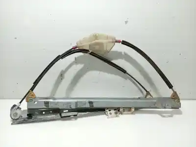 Автозапчасти б/у регулятор стекла переднего правого за citroen c4 picasso 2.0 hdi fap ссылки oem iam 9222ct   Автозапчасти б/у регулятор стекла переднего правого за citroen c4 picasso 2.0 hdi fap ссылки oem iam 9222ct