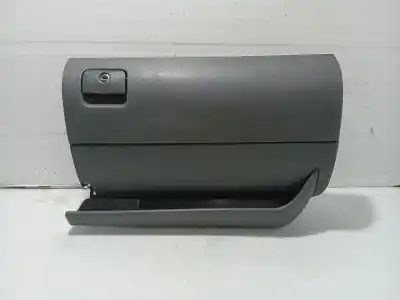 Pezzo di ricambio per auto di seconda mano  per SEAT TOLEDO II (1M2)  Riferimenti OEM IAM 1M1857922 51249 