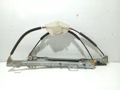 Pezzo di ricambio per auto di seconda mano  per CITROEN C4 PICASSO  Riferimenti OEM IAM 9221CV   Pezzo di ricambio per auto di seconda mano  per CITROEN C4 PICASSO  Riferimenti OEM IAM 9221CV