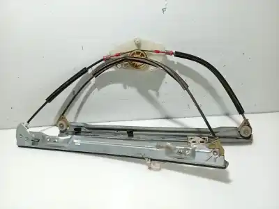 Автозапчастина б/у регулятор вікна передній лівий для citroen c4 picasso 2.0 hdi fap посилання на oem iam 9221cv   Автозапчастина б/у регулятор вікна передній лівий для citroen c4 picasso 2.0 hdi fap посилання на oem iam 9221cv