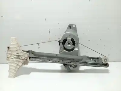 Pezzo di ricambio per auto di seconda mano  per CITROEN C4 PICASSO  Riferimenti OEM IAM 9224E4   Pezzo di ricambio per auto di seconda mano  per CITROEN C4 PICASSO  Riferimenti OEM IAM 9224E4